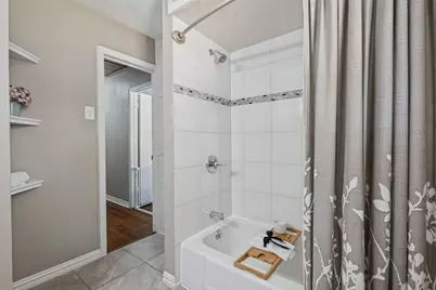 2535 Dorrington Drive, Dallas, TX 75228 - Photo 22