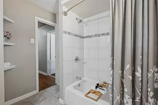 2535 Dorrington Dr, Dallas, TX 75228 - Photo 22