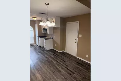 6605 Kitty Drive, Watauga, TX 76148 - Photo 4
