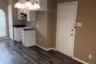 6605 Kitty Dr, Watauga, TX 76148 - Photo 4