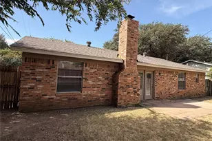 6605 Kitty Dr, Watauga, TX 76148 - Photo 16