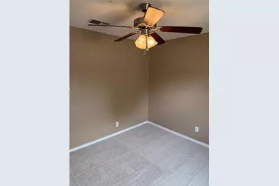 6605 Kitty Drive, Watauga, TX 76148 - Photo 10