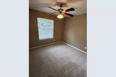 6605 Kitty Drive, Watauga, TX 76148 - Photo 6