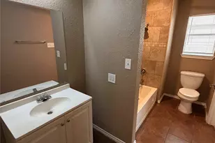 6605 Kitty Dr, Watauga, TX 76148 - Photo 14