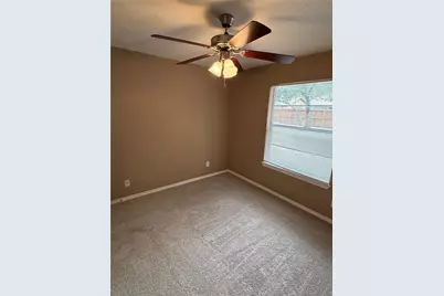 6605 Kitty Drive, Watauga, TX 76148 - Photo 8
