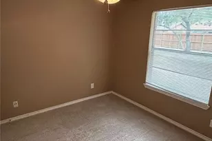 6605 Kitty Dr, Watauga, TX 76148 - Photo 8