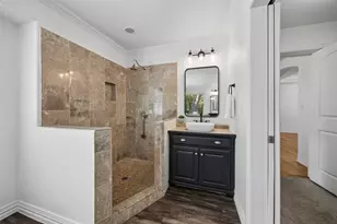 331 S Larkin Rd, Sunnyvale, TX 75182 - Photo 14