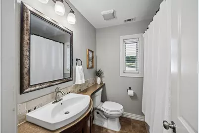 331 S Larkin Road, Sunnyvale, TX 75182 - Photo 18