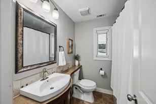 331 S Larkin Rd, Sunnyvale, TX 75182 - Photo 18