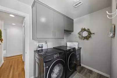 331 S Larkin Road, Sunnyvale, TX 75182 - Photo 16