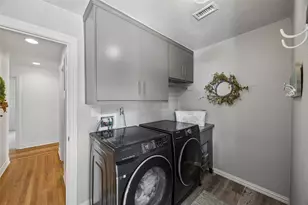 331 S Larkin Rd, Sunnyvale, TX 75182 - Photo 16