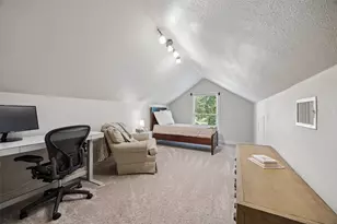 331 S Larkin Rd, Sunnyvale, TX 75182 - Photo 22