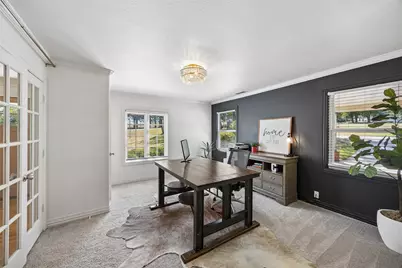 331 S Larkin Road, Sunnyvale, TX 75182 - Photo 16