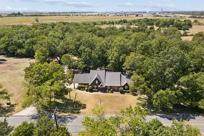331 S Larkin Road, Sunnyvale, TX 75182 - Photo 40