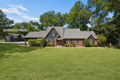 331 S Larkin Road, Sunnyvale, TX 75182 - Photo 2