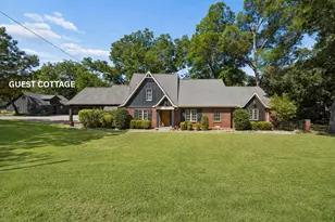 331 S Larkin Rd, Sunnyvale, TX 75182 - Photo 2