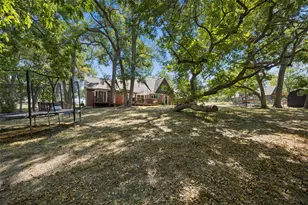 331 S Larkin Rd, Sunnyvale, TX 75182 - Photo 36