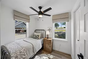 331 S Larkin Rd, Sunnyvale, TX 75182 - Photo 30