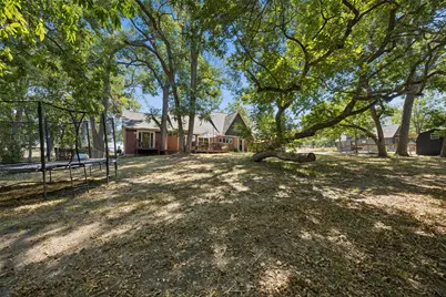 331 S Larkin Road, Sunnyvale, TX 75182 - Photo 36