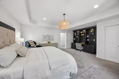 331 S Larkin Road, Sunnyvale, TX 75182 - Photo 12