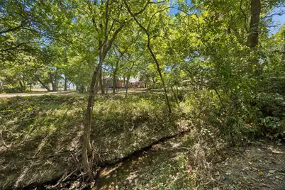 331 S Larkin Road, Sunnyvale, TX 75182 - Photo 38