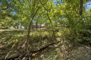 331 S Larkin Rd, Sunnyvale, TX 75182 - Photo 38
