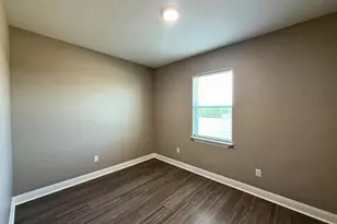 1001 Debby Ct, Wylie, TX 75098 - Photo 18