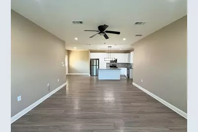 1001 Debby Court, Wylie, TX 75098 - Photo 2