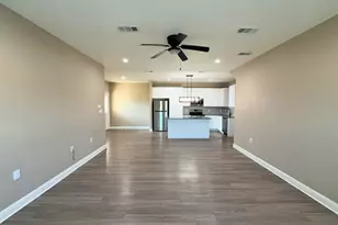 1001 Debby Ct, Wylie, TX 75098 - Photo 2