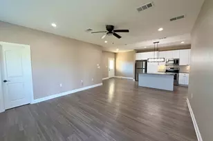 1001 Debby Ct, Wylie, TX 75098 - Photo 4