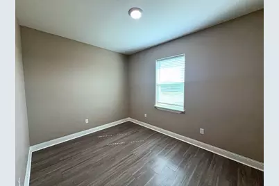 1001 Debby Court, Wylie, TX 75098 - Photo 12