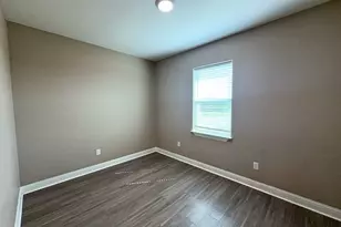 1001 Debby Ct, Wylie, TX 75098 - Photo 12