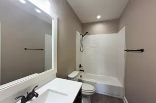 1001 Debby Ct, Wylie, TX 75098 - Photo 24