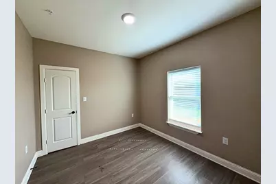 1001 Debby Court, Wylie, TX 75098 - Photo 10