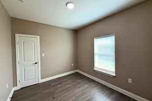 1001 Debby Ct, Wylie, TX 75098 - Photo 10