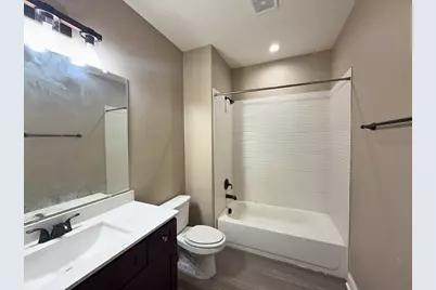 1001 Debby Court, Wylie, TX 75098 - Photo 14