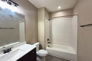 1001 Debby Ct, Wylie, TX 75098 - Photo 14