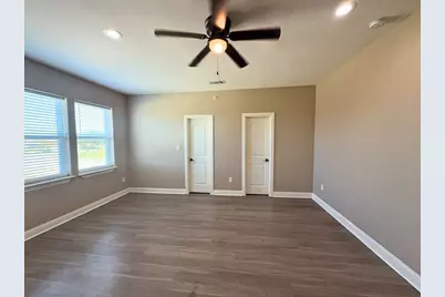 1001 Debby Court, Wylie, TX 75098 - Photo 6