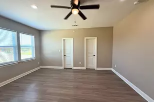 1001 Debby Ct, Wylie, TX 75098 - Photo 6