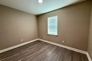 1001 Debby Ct, Wylie, TX 75098 - Photo 22