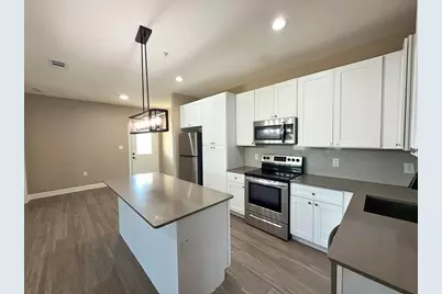 1001 Debby Court, Wylie, TX 75098 - Photo 4