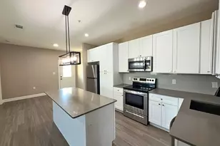 1001 Debby Ct, Wylie, TX 75098 - Photo 4