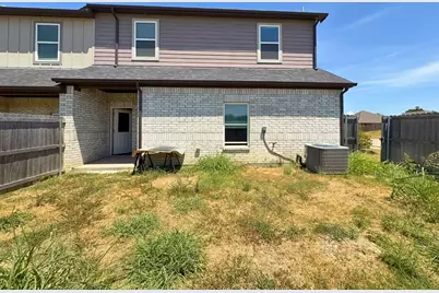 1001 Debby Court, Wylie, TX 75098 - Photo 16