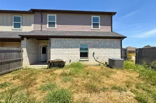 1001 Debby Ct, Wylie, TX 75098 - Photo 16