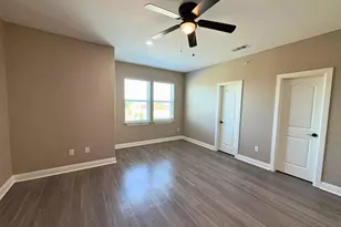 1001 Debby Ct, Wylie, TX 75098 - Photo 12