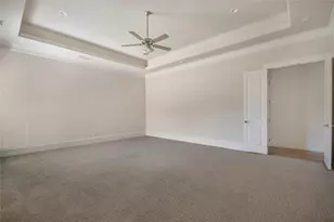 2624 Lakeshore Dr, Keller, TX 76248 - Photo 26