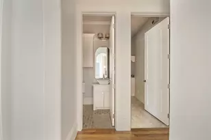 2624 Lakeshore Dr, Keller, TX 76248 - Photo 28
