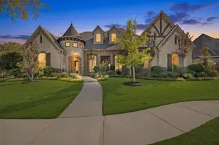 2624 Lakeshore Dr, Keller, TX 76248 - Photo 1