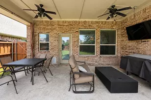 7015 Chackbay Ln, Dallas, TX 75227 - Photo 14