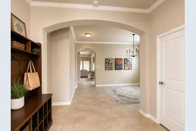 7015 Chackbay Lane, Dallas, TX 75227 - Photo 2